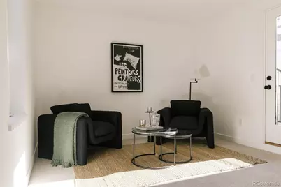 2738 N Clay Street, Denver, CO 80211 - Photo 23