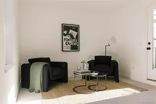 2738 N Clay St, Denver, CO 80211 - Photo 23