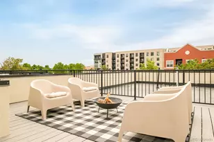 2738 N Clay St, Denver, CO 80211 - Photo 29