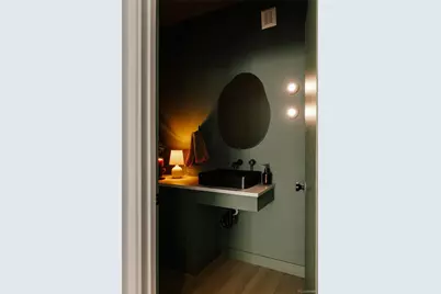 2738 N Clay Street, Denver, CO 80211 - Photo 13