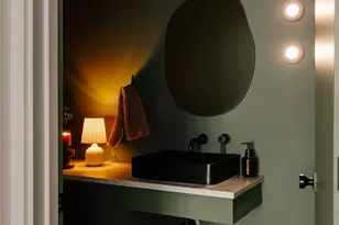 2738 N Clay St, Denver, CO 80211 - Photo 13