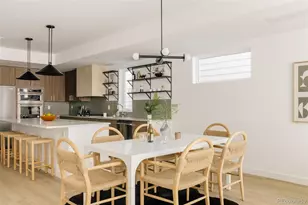 2738 N Clay St, Denver, CO 80211 - Photo 3