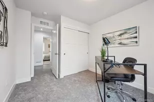 22 S Harlan St, Lakewood, CO 80226 - Photo 25
