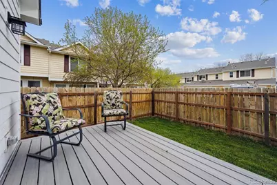 22 S Harlan Street, Lakewood, CO 80226 - Photo 11