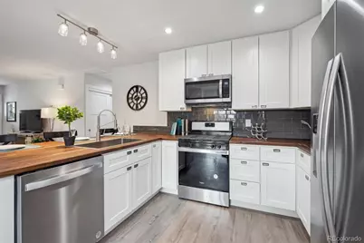 22 S Harlan Street, Lakewood, CO 80226 - Photo 9
