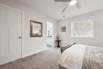 22 S Harlan Street, Lakewood, CO 80226 - Photo 17