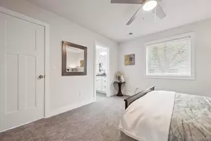 22 S Harlan St, Lakewood, CO 80226 - Photo 17
