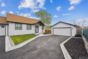 22 S Harlan St, Lakewood, CO 80226 - Photo 1