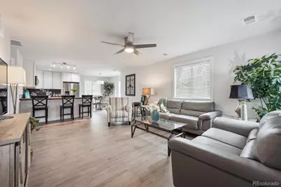 22 S Harlan Street, Lakewood, CO 80226 - Photo 3