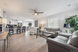 22 S Harlan St, Lakewood, CO 80226 - Photo 3