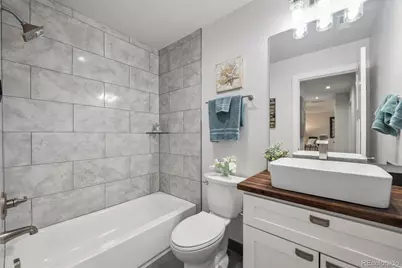 22 S Harlan Street, Lakewood, CO 80226 - Photo 23