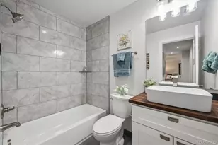 22 S Harlan St, Lakewood, CO 80226 - Photo 23