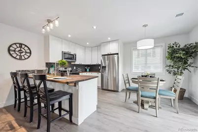 22 S Harlan Street, Lakewood, CO 80226 - Photo 5