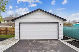 22 S Harlan St, Lakewood, CO 80226 - Photo 27