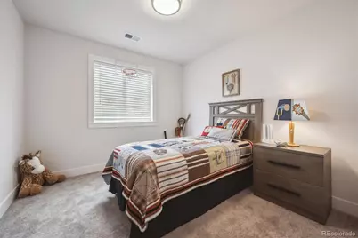 22 S Harlan Street, Lakewood, CO 80226 - Photo 21