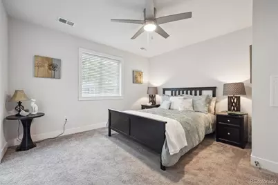 22 S Harlan Street, Lakewood, CO 80226 - Photo 15