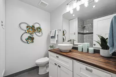 22 S Harlan Street, Lakewood, CO 80226 - Photo 19