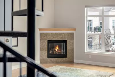 5677 S Park Place #311A, Englewood, CO 80111 - Photo 23