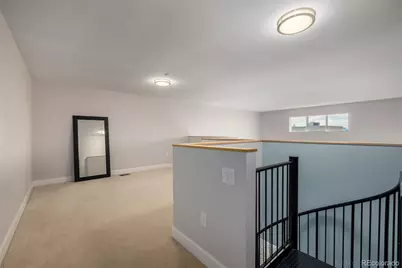 5677 S Park Place #311A, Englewood, CO 80111 - Photo 27