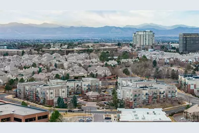 5677 S Park Place #311A, Englewood, CO 80111 - Photo 45