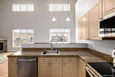 5677 S Park Place #311A, Englewood, CO 80111 - Photo 13