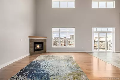 5677 S Park Place #311A, Englewood, CO 80111 - Photo 7