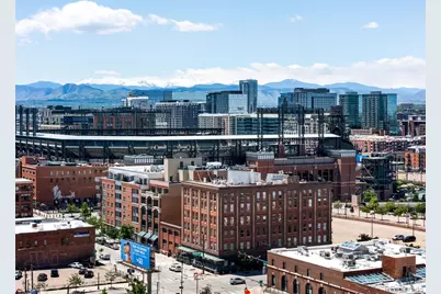 2261 Blake Street #5F, Denver, CO 80205 - Photo 25
