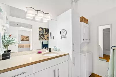2261 Blake Street #5F, Denver, CO 80205 - Photo 17