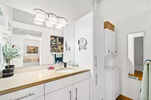 2261 Blake St, Denver, CO 80205 - Photo 17