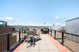 2261 Blake St, Denver, CO 80205 - Photo 21