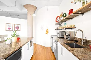 2261 Blake St, Denver, CO 80205 - Photo 5