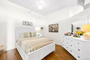 2261 Blake St, Denver, CO 80205 - Photo 15