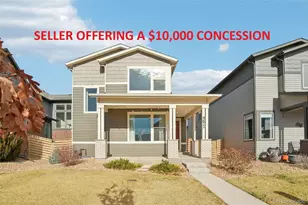 5672 Jedidiah Dr, Timnath, CO 80547 - Photo 1