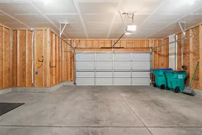 5672 Jedidiah Drive, Timnath, CO 80547 - Photo 27