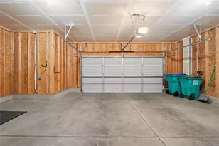 5672 Jedidiah Dr, Timnath, CO 80547 - Photo 27