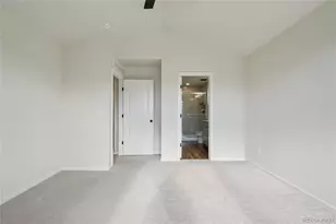 5672 Jedidiah Dr, Timnath, CO 80547 - Photo 17