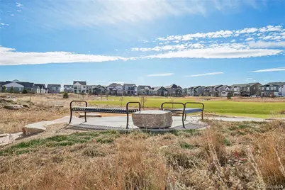 5672 Jedidiah Drive, Timnath, CO 80547 - Photo 39