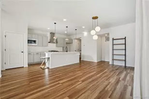 5672 Jedidiah Dr, Timnath, CO 80547 - Photo 9