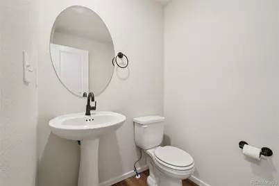 5672 Jedidiah Drive, Timnath, CO 80547 - Photo 13