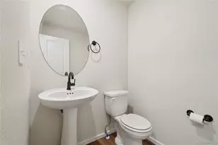 5672 Jedidiah Dr, Timnath, CO 80547 - Photo 13