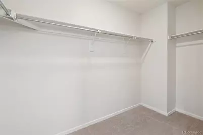 5672 Jedidiah Drive, Timnath, CO 80547 - Photo 21