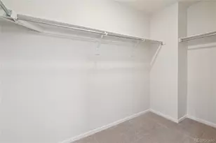 5672 Jedidiah Dr, Timnath, CO 80547 - Photo 21