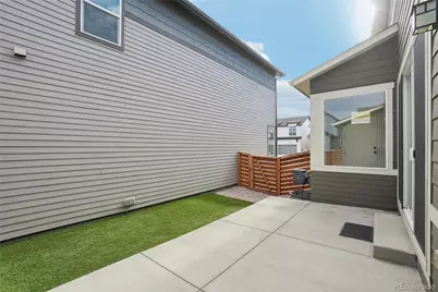 5672 Jedidiah Drive, Timnath, CO 80547 - Photo 29