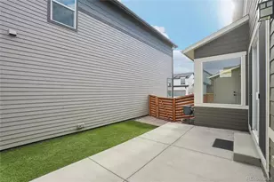 5672 Jedidiah Dr, Timnath, CO 80547 - Photo 29