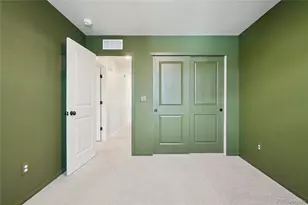 5672 Jedidiah Dr, Timnath, CO 80547 - Photo 23