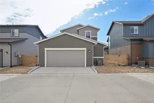 5672 Jedidiah Dr, Timnath, CO 80547 - Photo 31