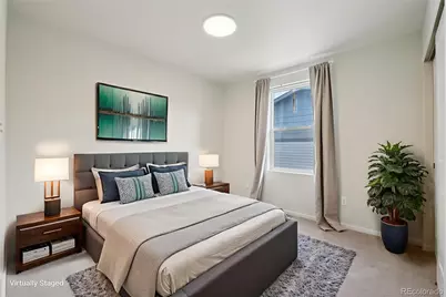 5672 Jedidiah Drive, Timnath, CO 80547 - Photo 5