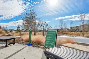 5672 Jedidiah Dr, Timnath, CO 80547 - Photo 33