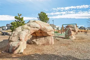 5672 Jedidiah Dr, Timnath, CO 80547 - Photo 35