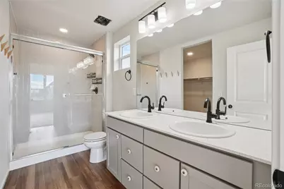 5672 Jedidiah Drive, Timnath, CO 80547 - Photo 19